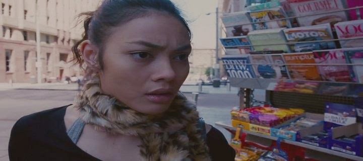 Single Resumable Download Link For Hollywood Movie The Protector (2005) In Hindi Dubbed