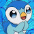 Prince_Piplup