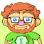 MrStahlfelge's user avatar
