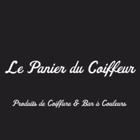 Le Panier du Coiffeur logo