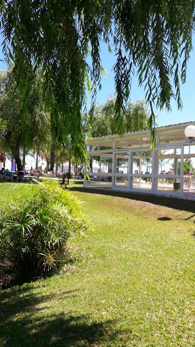Photos of Hotel Olivos Kosta