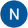 Naveen Mittal reviewed Estructura Consultants : Architect In karnal