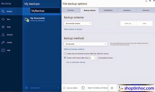 acronis true image wd edition 2018 acronis true image wd edition 2018