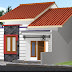 Gambar Rumah Sederhana Bapak Ginting Arsip Jasa Desain Rumah Jakarta,
Jasa Gambar Rumah, Jasa