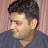 Baqir Bukhari