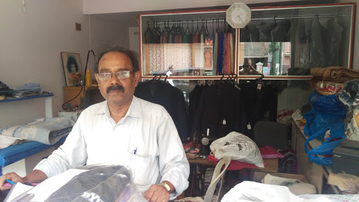 Clean Genie Express Laundry, 157/4, Madhava Nilayam, Pai Layout Main Road, Next o Balaji Stores, Behind Prashant Layout,, Whitefield, Bengaluru, Karnataka 560066, India, Laundry_Service, state KA