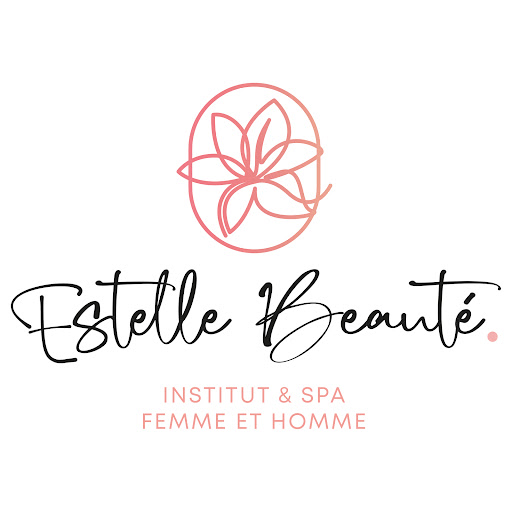 Estelle Beauté logo