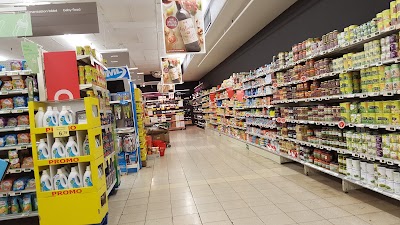 photo of Carrefour Market