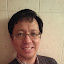 Charles Ma's user avatar
