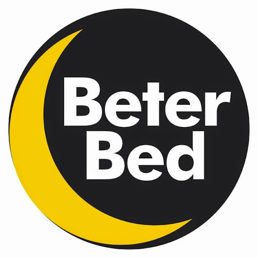 Beter Bed Goes logo