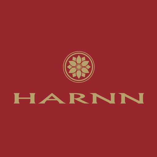 HARNN Concept Store logo