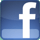 Facebook Perfil Pessoal