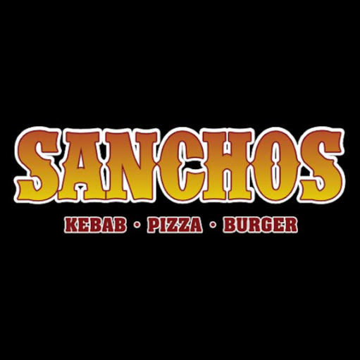 Sanchos kebab & pizza