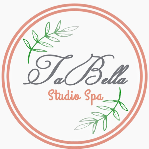 TaBella Studio Spa logo