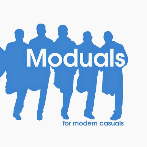 Moduals