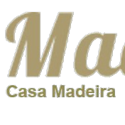 Casa Madeira logo