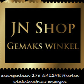 www.jnshop.online logo
