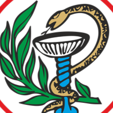 Samyeli ECZANESİ logo