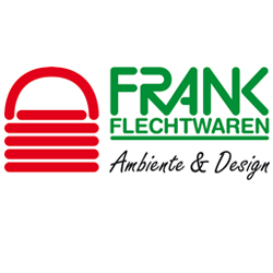 Frank Handels-GmbH & Co. KG - Verwaltung logo