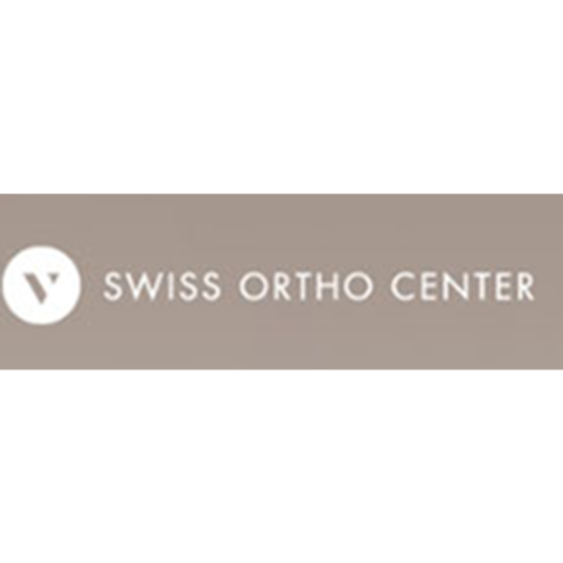 Swiss Ortho Center, Prof. Dr. med. Dr. phil. Victor Valderrabano