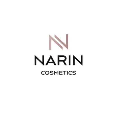 Narin Cosmetics