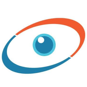 Veni Vidi Göz Merkezi Pendik logo