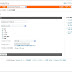 Google Analytics サブドメイン１プロファイル管理でのサブドメイン側の管理