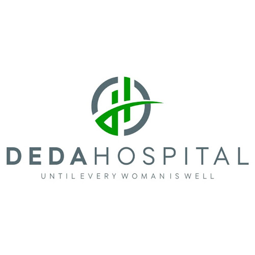 DEDA Hospital
