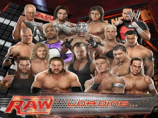 [HOT] WWE Raw Total Edition 2008 - Game quyền anh - Đấu trường sinh tử - Dành cho những ai đam mê Www.vipvn.org-toiyeungason.com-0a67fe0f8fbd4df2967dff0986367d4b_1276776024