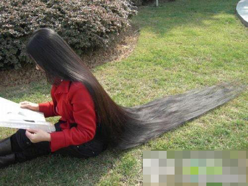 Những mái tóc dài HoaiDucB.org-toc-dai-9
