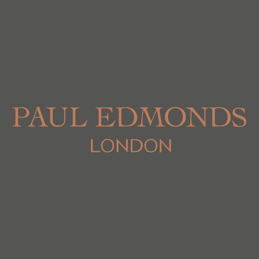 Paul Edmonds London | Knightsbridge