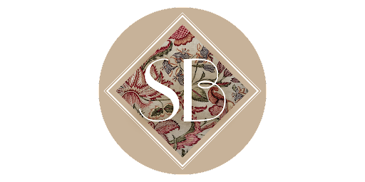 Restaurant Le Sissebisse logo