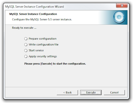 instalar-MySQL-en-windows-11 instalar-MySQL-en-windows-11