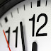 Time Management Strategies Time Management Strategies