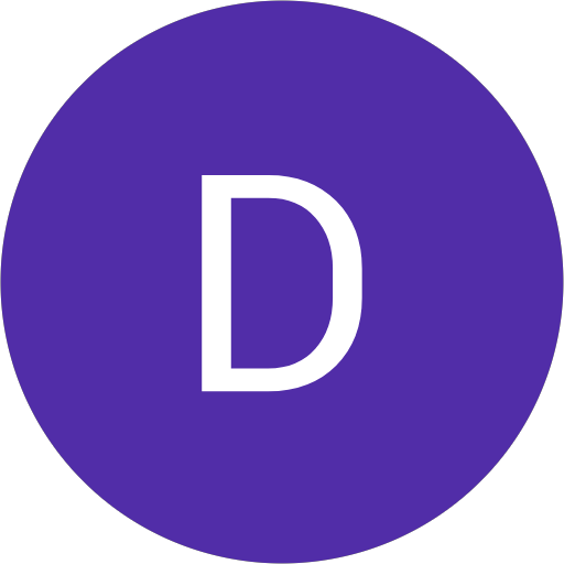 Dan C. Dan C.