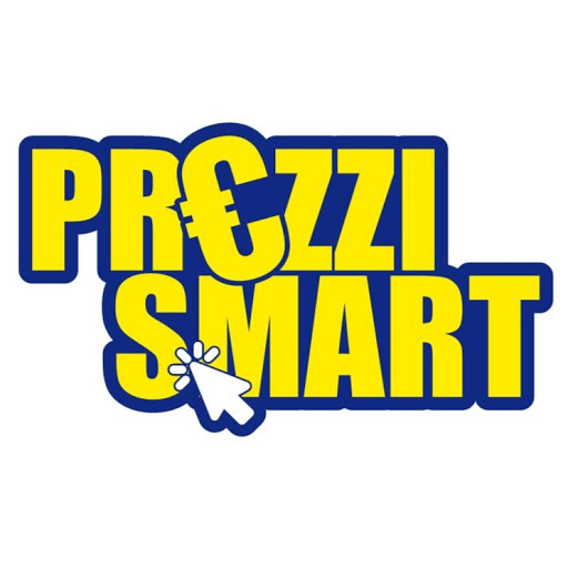 PrezziSmart