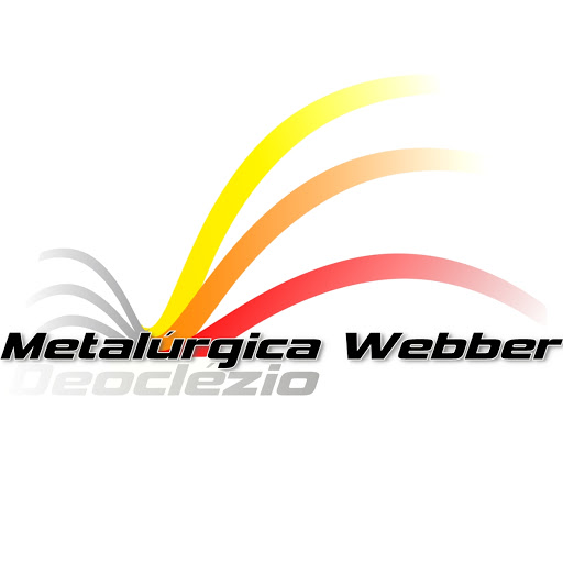 Metalúrgica Webber, R. Paissandú - Petrópolis, Passo Fundo - RS, 99050-060, Brasil, Metalrgica, estado Rio Grande do Sul