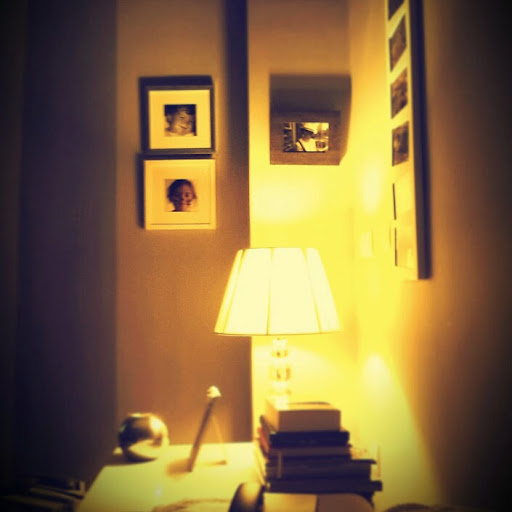 MARIA TERESA VILLALON ESCOBAR photo