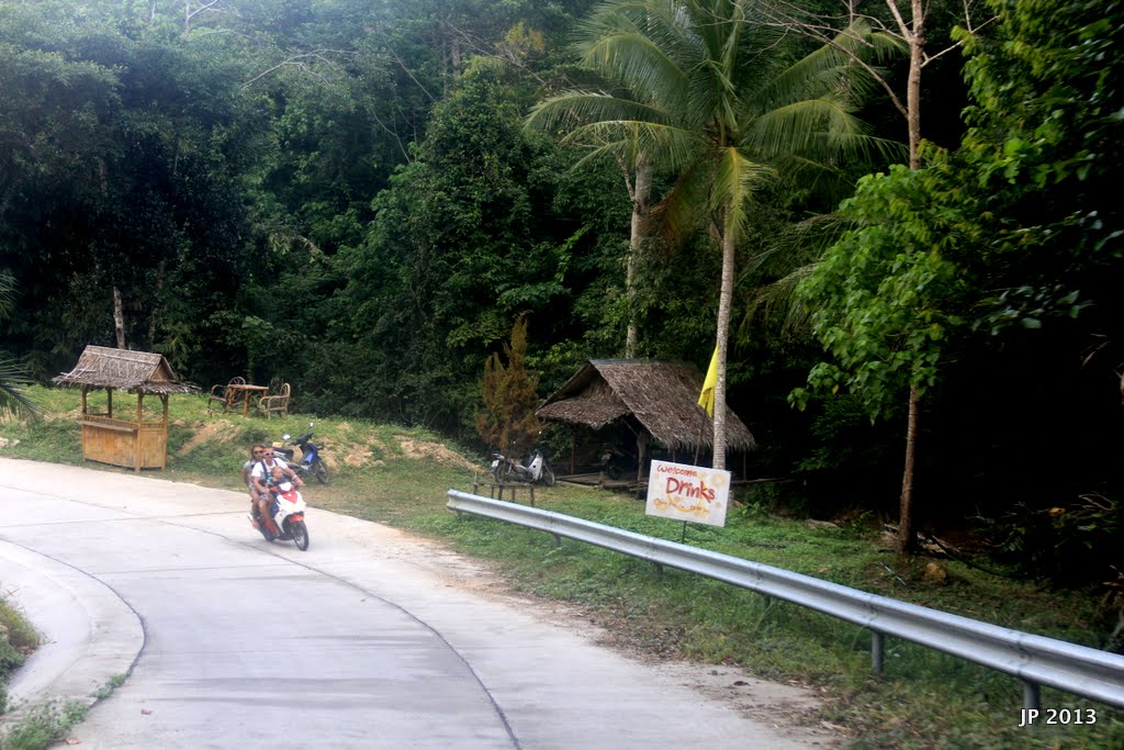 Maenam%2520and%2520Soi%2520One%2520Feb%2