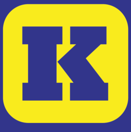 Killeen Hardware Inc Hillocks logo
