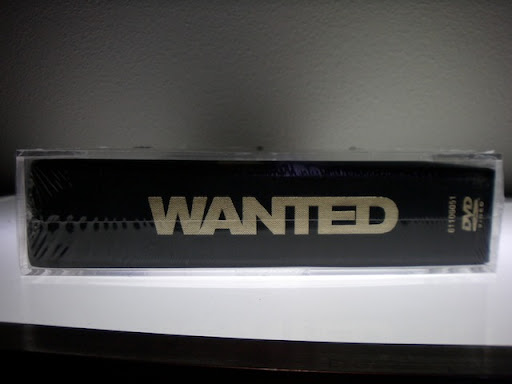wanted2