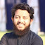 Badar Uddin Tariq's user avatar