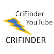 CriFinder