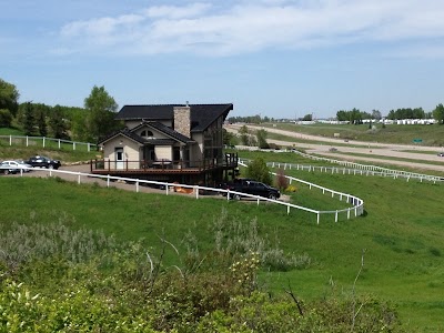 Photos of JayWest Country Homes