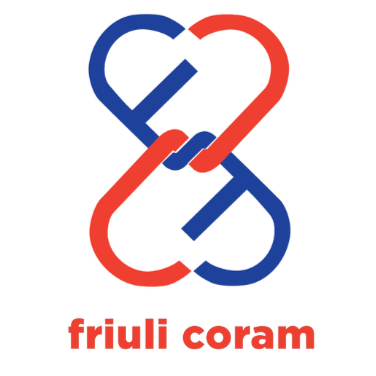 Friuli Coram