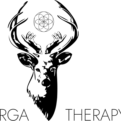 rga-therapy logo