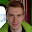 Nikolay Josh Konovalenko's user avatar