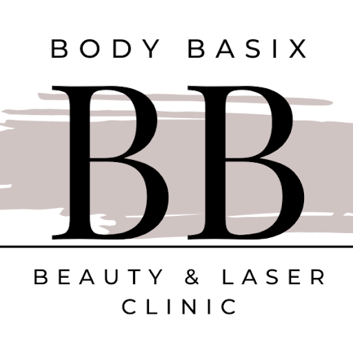 Body Basix Beauty & Laser Clinic logo
