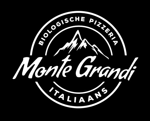 Monte Grandi logo