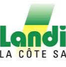 Landi La Côte Sa